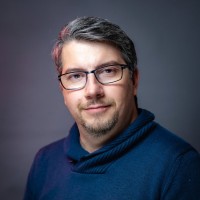 Marco Scurati