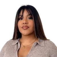 Lizbeth Hernandez