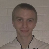 Jacob Carico