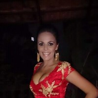 Dayanne Andrade