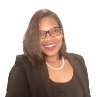 Candace Mabry