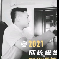 陈月红