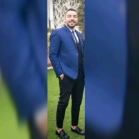 hossam T orky