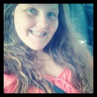 Michele Watkins