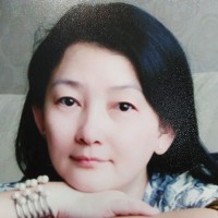 Julie Neo