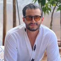Slimane Boucetta