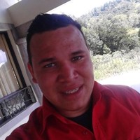 Edgardo Mercado