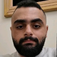 Jad Abdulbaki