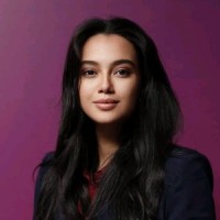 Maria Clara Cruz