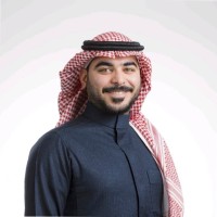 Hattan Qattan , Pmp®