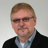 Gerd Lorenz