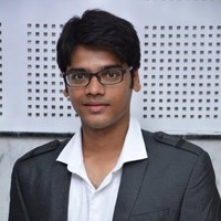 Girdhar Mohata