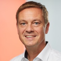 Stefan Nolden