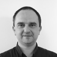 Jan Bouša