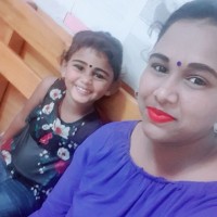 Ashnil Prasad