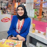 Elif Nur YÜCE
