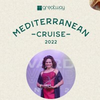 Laveena Mendonca