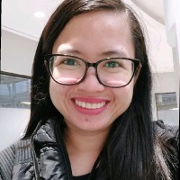 Phetina Jea Guerina