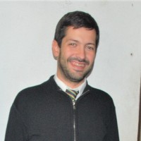 André Carlos