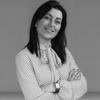 Assia D'Aloia