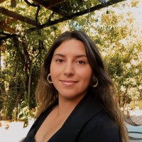 Francisca Cofré