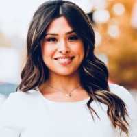 Chelsea Cabello