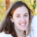 Laura Wolfinger