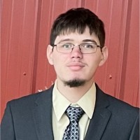 Jacob Hutson