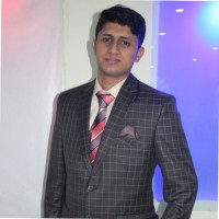 Abdul Mateen Yousaf