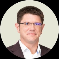Stefan Nabering