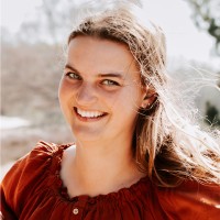 Grianne Kruizinga - Flikkema