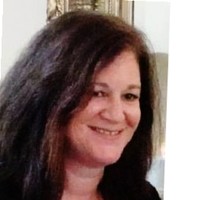 Bonnie Mallen