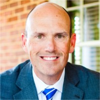 Brant Spesshardt Cfp® Cka®