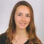 Ezgi Koşar