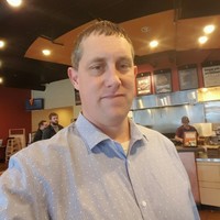 Chad Miller, Mba