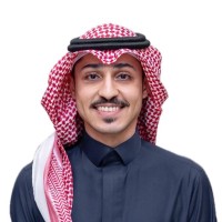 Meshari Aldhalaan