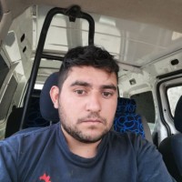 Jose Eduardo Carrasco Muñoz