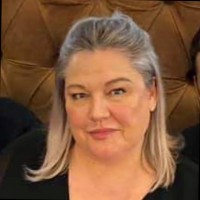 Sarah Campbell