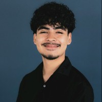 Julian Palacios