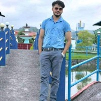 prakash Khanal