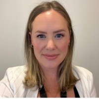 Ali Hobbs