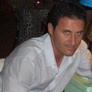 fabio l