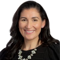 Christina Paz