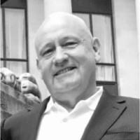 Keith Dawson