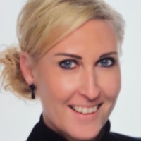 Antje Möller