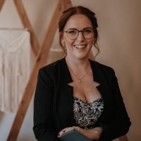 Andrea Ebert