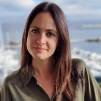 Ana Ortiz Linuesa