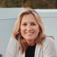 Donna Currie