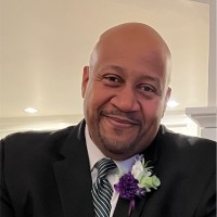 Fernando Alexis