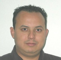 Juan I. Ramon Rodriguez Reyna